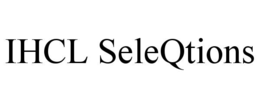 IHCL SELEQTIONS trademark