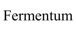 FERMENTUM trademark