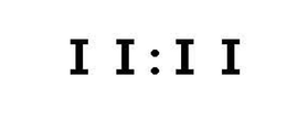 II:II trademark