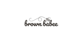 BROWN BABEE trademark