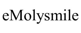 EMOLYSMILE trademark