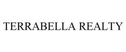 TERRABELLA REALTY trademark