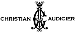 CHRISTIAN CA AUDIGIER trademark