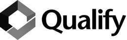 QUALIFY trademark