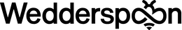 WEDDERSPOON trademark