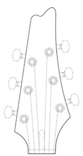 LogoMark trademark