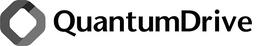 QUANTUMDRIVE trademark