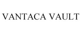 VANTACA VAULT trademark