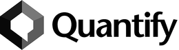 Q QUANTIFY trademark