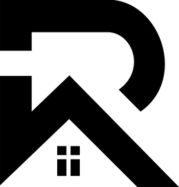 R trademark
