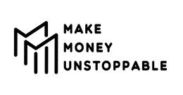 MM MAKE MONEY UNSTOPPABLE trademark
