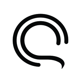 CC trademark