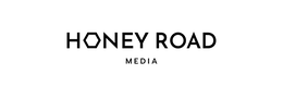 HONEY ROAD MEDIA trademark