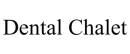DENTAL CHALET trademark