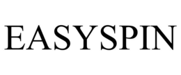 EASYSPIN trademark