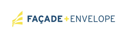 FAÇADE+ENVELOPE trademark