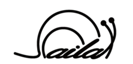 SNAILAX trademark