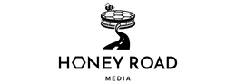 HONEY ROAD MEDIA trademark