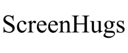 SCREENHUGS trademark