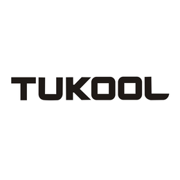 TUKOOL trademark