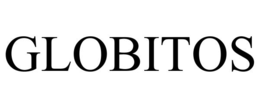 GLOBITOS trademark
