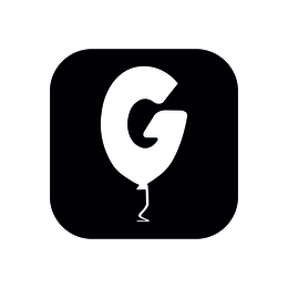 G trademark