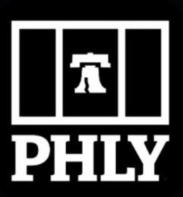 PHLY trademark