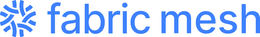 FABRIC MESH trademark