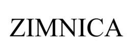 ZIMNICA trademark