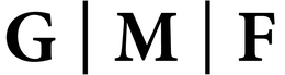 G | M | F trademark