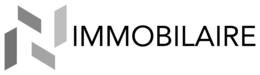 IMMOBILAIRE trademark