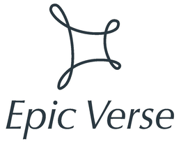 EPIC VERSE trademark