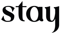 STAY trademark
