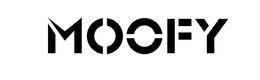 MOOFY trademark