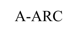 A-ARC trademark