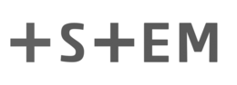+S+EM trademark