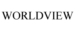 WORLDVIEW trademark