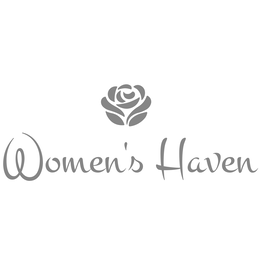 WOMEN'S HAVEN trademark
