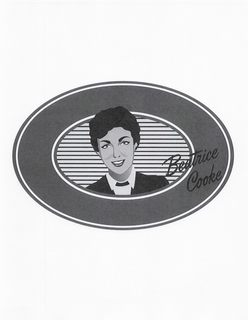 BEATRICE COOKE trademark
