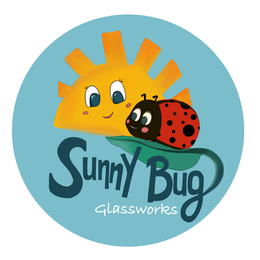 SUNNY BUG GLASSWORKS trademark
