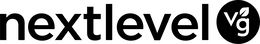 NEXTLEVEL VG trademark