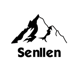 SENLLEN trademark
