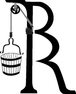 B R trademark