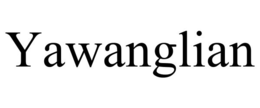 YAWANGLIAN trademark