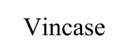 VINCASE trademark