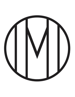 VM trademark