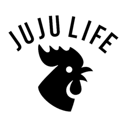 JUJU LIFE trademark
