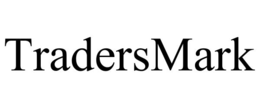 TRADERSMARK trademark