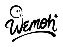 WEMOH trademark