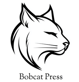 BOBCAT PRESS trademark